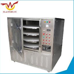 令人愉悅的微波殺菌設(shè)備價(jià)格