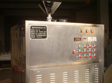 微波萃取設(shè)備從哪表現(xiàn)出效率性