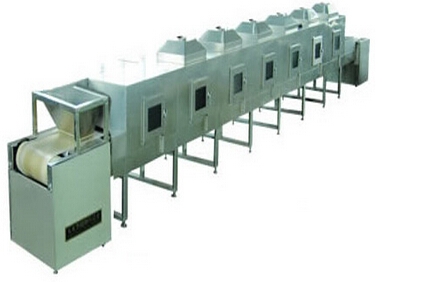 制藥干燥設(shè)備