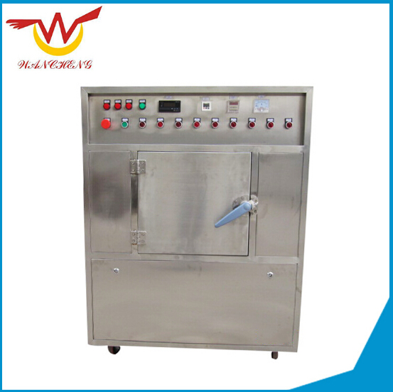 工業(yè)微波殺菌設(shè)備