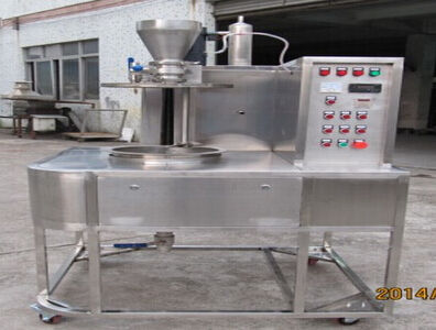 反應(yīng)加熱提取實(shí)驗(yàn)，加工設(shè)備