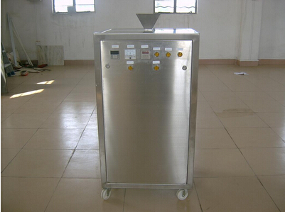 微波反應(yīng)釜