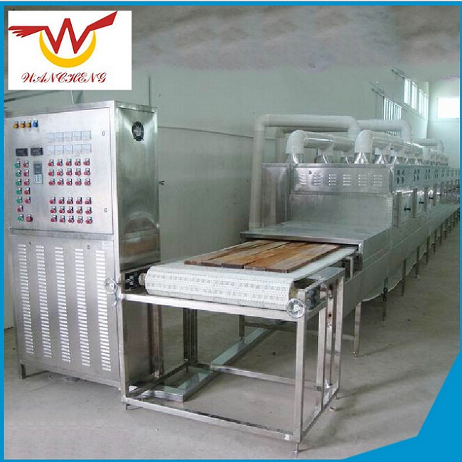 木地板干燥設(shè)備