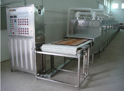 木地板干燥設(shè)備新技術(shù)性能