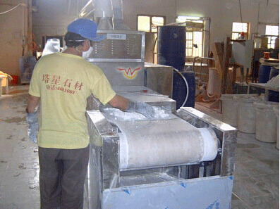 化工粉末微波干燥設備什么都不會耽誤