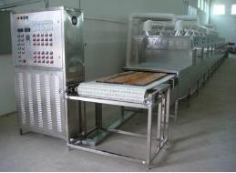 木地板干燥設備的技術(shù)