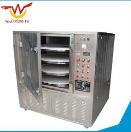 微波干燥設(shè)備的小知識(shí)