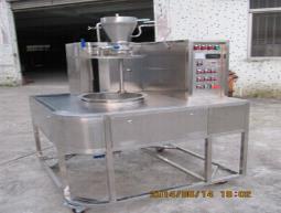 微波萃取設(shè)備作用的特點(diǎn)