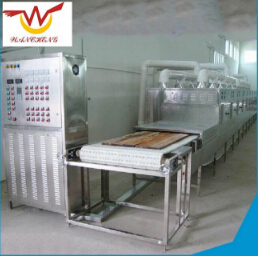 因?yàn)橛袌?jiān)持才有成果的木地板干燥設(shè)備