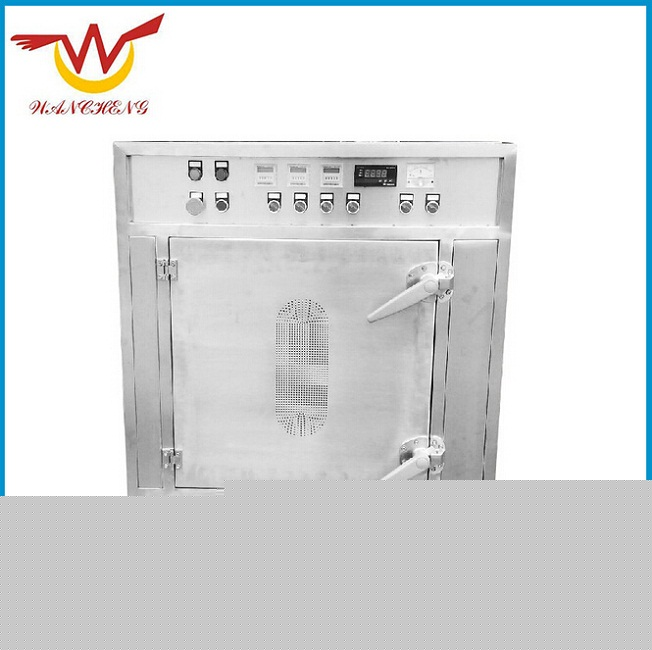 實(shí)力解說(shuō)微波干燥設(shè)備木材烘干的的實(shí)力