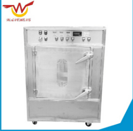 關(guān)于箱式微波殺菌設(shè)備你了解它嗎