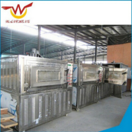 柜式工業(yè)微波設(shè)備是什么小編為你解答