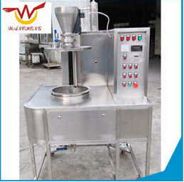 創(chuàng)新是一種進(jìn)步也是一種使命實(shí)驗(yàn)室工業(yè)微波設(shè)備