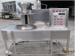 創(chuàng)新道路無(wú)盡頭步步平穩(wěn)才實(shí)在微波萃取設(shè)備