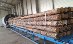 新技術(shù)新氣象隧道式工業(yè)微波設(shè)備