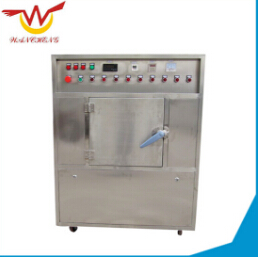 創(chuàng)新是趨勢進步是必然的工業(yè)微波殺菌設(shè)備