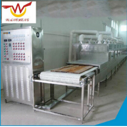 木地板干燥設(shè)備的知識趕緊來看看