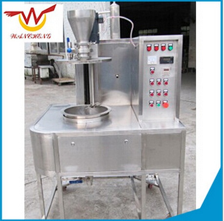 實驗室工業(yè)微波設備四大功能之加熱